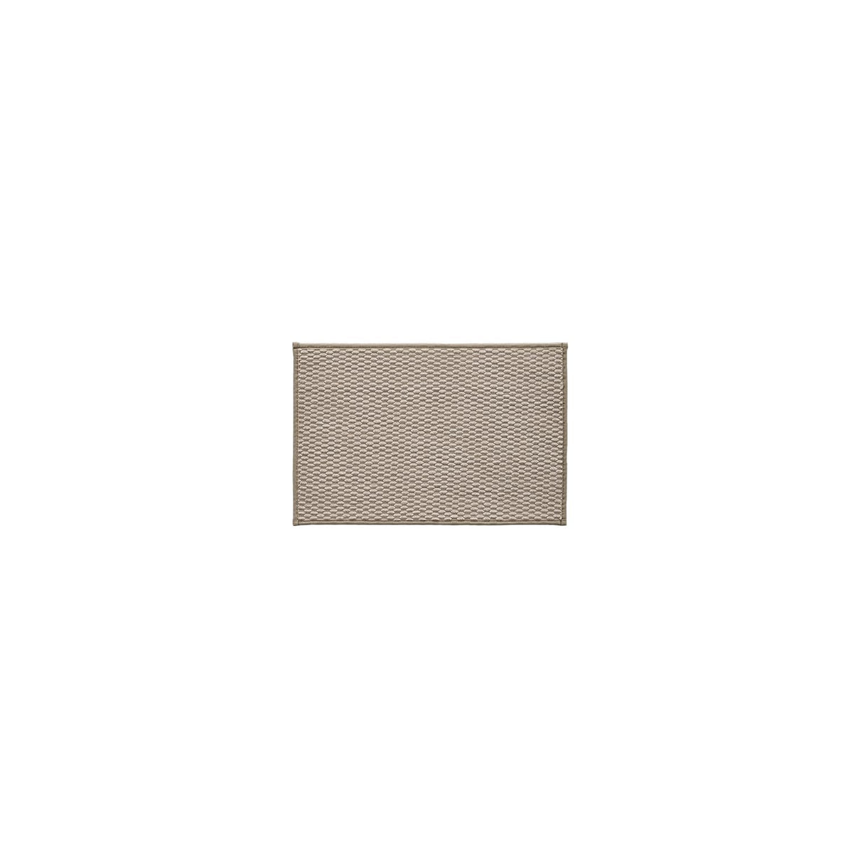 TYUU long-lasting design for frequent daily use.