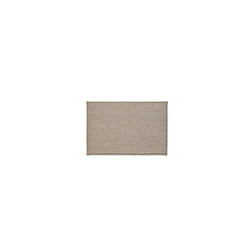 TYUU long-lasting design for frequent daily use.