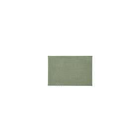 TYUU spa-inspired rug for a serene bathroom ambiance