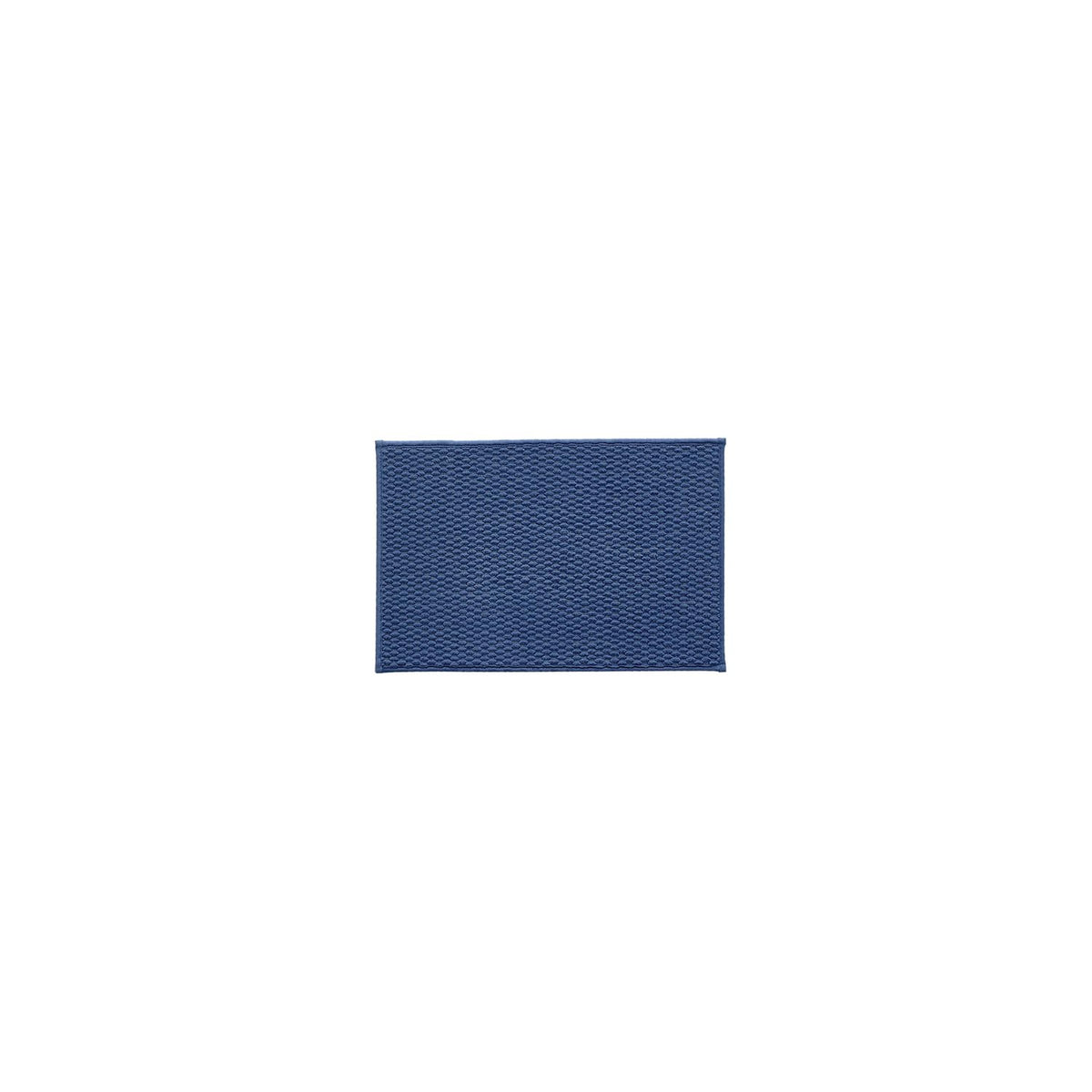 TYUU compact small rug ideal for tight bath spaces.