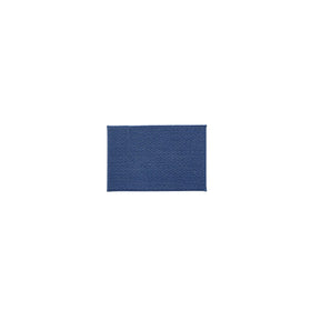 TYUU compact small rug ideal for tight bath spaces.