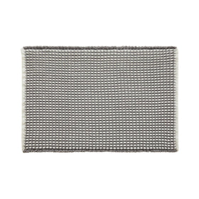TYUU multipurpose mat suited for bath, kitchen, or RV