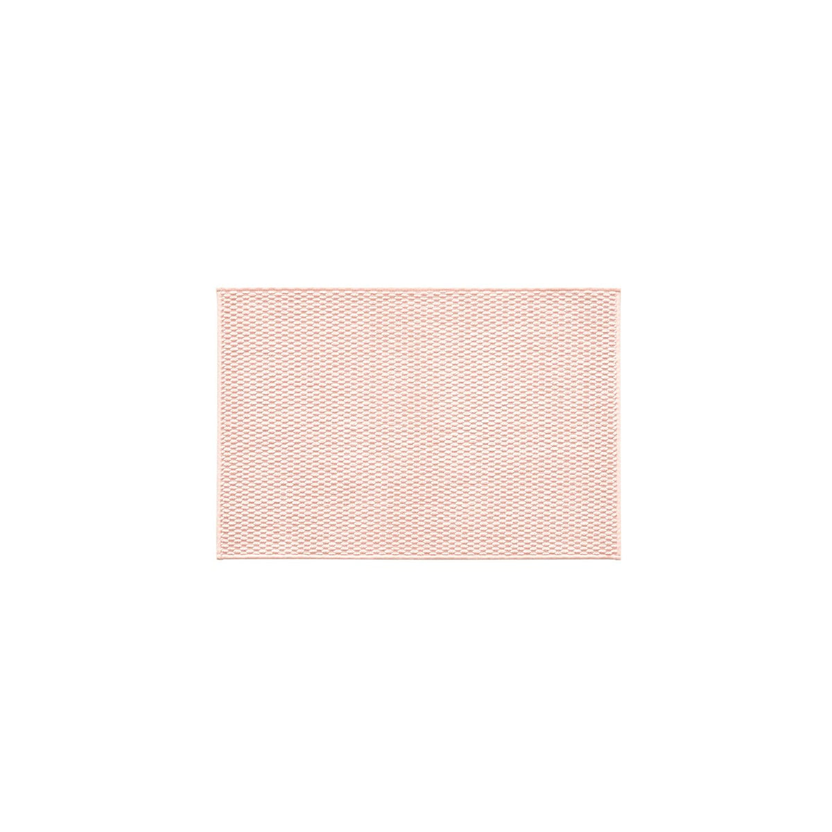 TYUU pink rug perfect for lavatories, showers, or laundry rooms