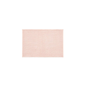 TYUU pink rug perfect for lavatories, showers, or laundry rooms