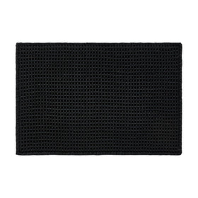 TYUU multi-use rug for bath, kitchen, RV, stairs or hallway