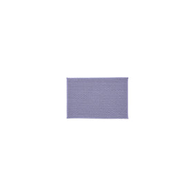 TYUU spa-like feel in any room, from laundry to bedroom.
