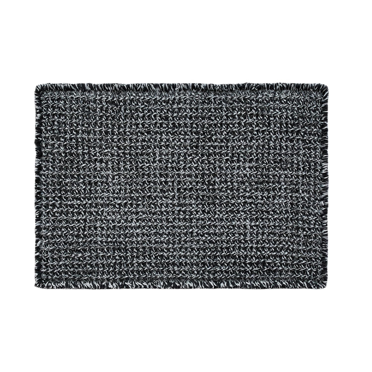 TYUU versatile rug suits bath, kitchen, entry, or RV interiors.