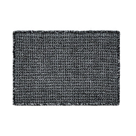 TYUU versatile rug suits bath, kitchen, entry, or RV interiors.
