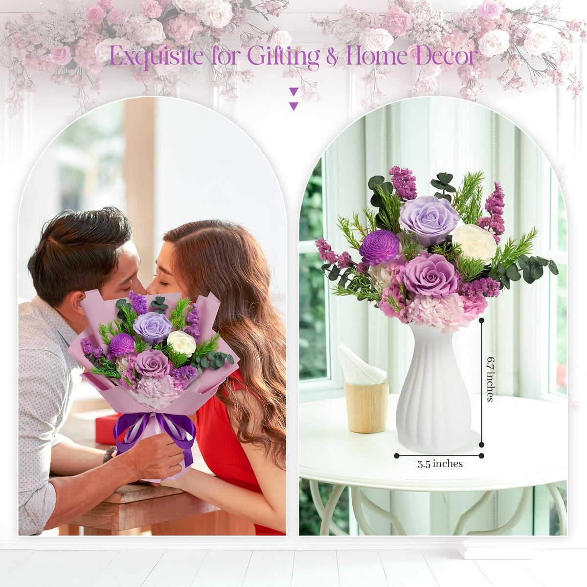 Tyvouflo durable delivery packaging, safe arrival guarantee