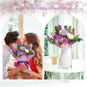Tyvouflo durable delivery packaging, safe arrival guarantee