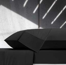 Ubauba breathable-soft-cover provides skin-friendly texture and cool comfort during rest.