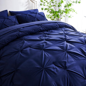 Ubauba fitted sheet 60x80 with 14 inch pocket provides a snug grip and easy care.