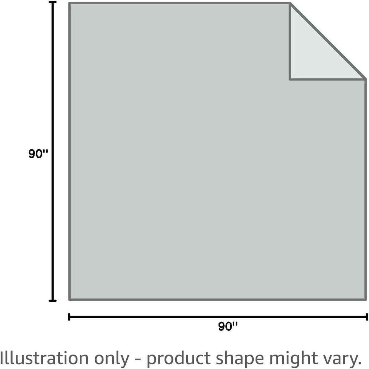 Ubauba lifetime quality assurance symbol reflecting bedding expertise