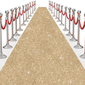 UBCGOTT Thermal adhesive tape bonds strongly to smooth or rough floors.