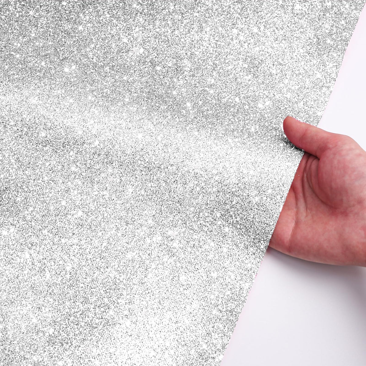 UBCGOTT glitter runner Hollywood theme creates cinema-style entrances.