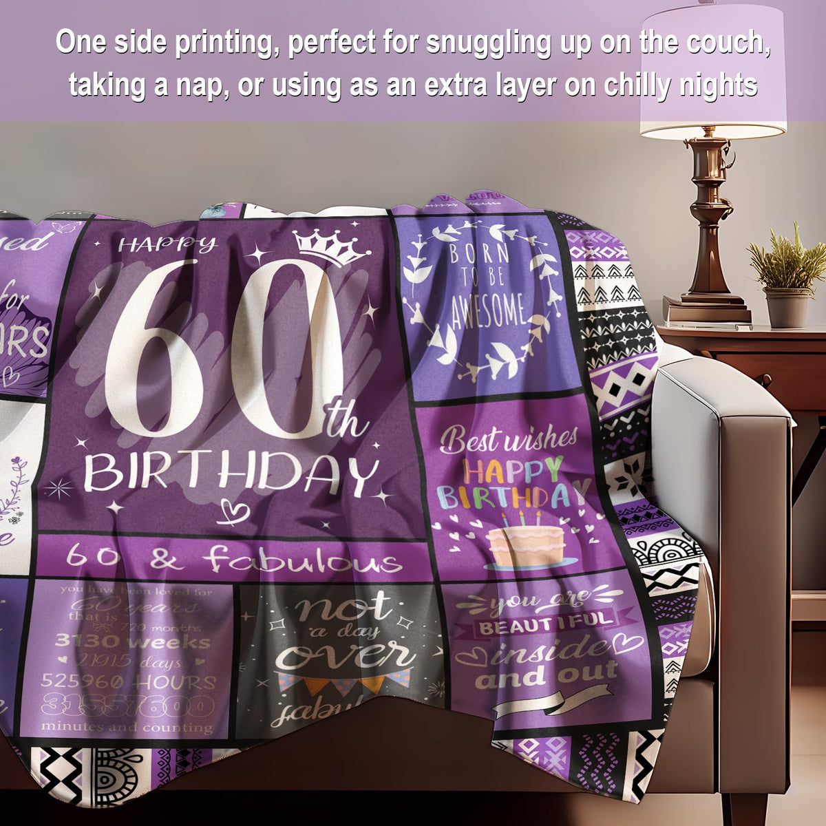 Ueedklaayy vacuum-pack packaging showing wrinkles that wash away