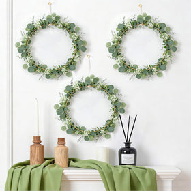 uehdydh artificial flowers bulk ideal for home decoration and party setups