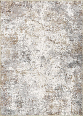 UERMEI family-friendly rug suitable for pets and kids.