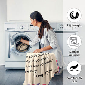 UFOORO after-sales support and soft fabric finish