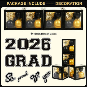 UJoyant 2m dot garland adds texture to walls and backdrops.