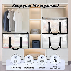 Ukeetap fold-flat design stores compactly when not in use.