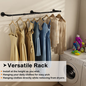UlSpeed durable malleable iron frame shown during sturdy load-bearing use.