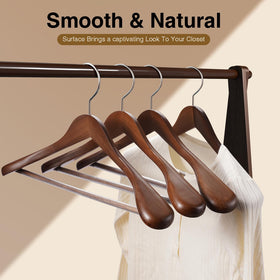 Ulimart non-slip pants bar keeps pants in place.