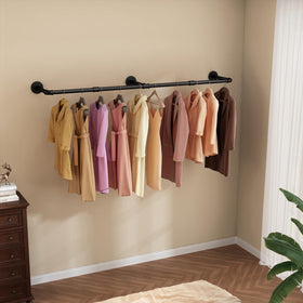 UlSpeed accessory-ready design supports belts, scarves, and lightweight items.