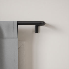 Umbra Twilight suitable for bedrooms, nurseries, or media rooms.