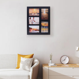 A thoughtful gift option for weddings, birthdays, or anniversaries
