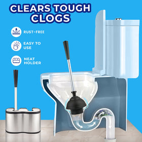 UMIEN replaceable brush heads help maintain hygiene with ongoing replacements.