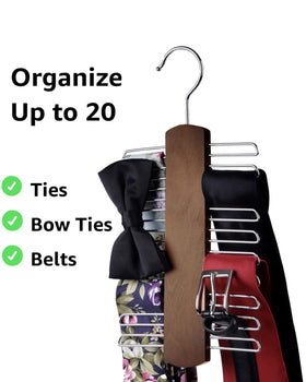 Umo Lorenzo 2-pack packaging image illustrating value and easy setup.