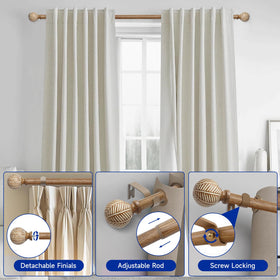 UNCONSIL eco-conscious materials highlighted in the product build