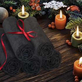 UNIMADE multi-purpose towels suit bathroom, gym, spa, and home routines.