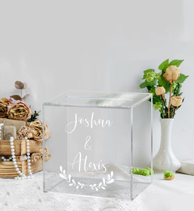 UNIQOOO LA-based, woman-owned brand supports craft-inspired celebration décor.