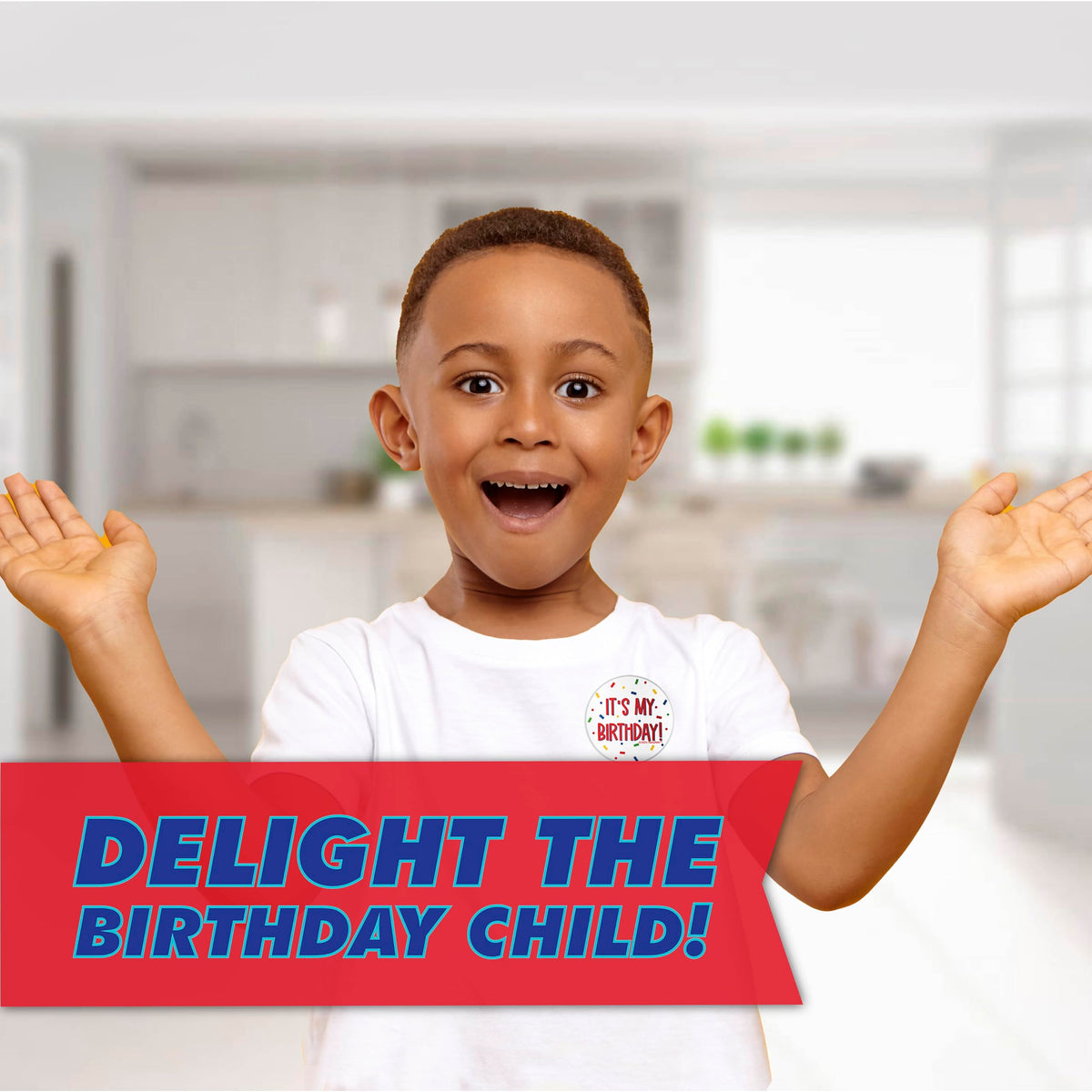 Unique Sonic birthday decorations set offers complete table styling options.