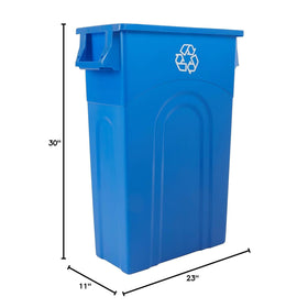 United Solutions Highboy used indoors or outdoors in a garage or patio
