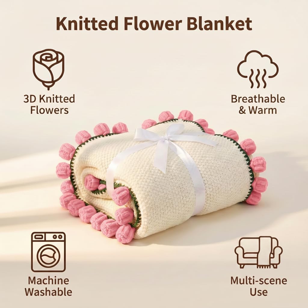 UODOR handmade stitching details showcase quality craftsmanship.