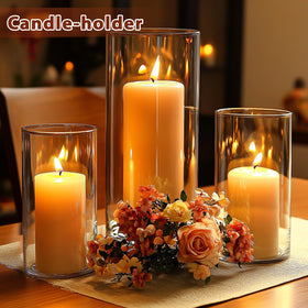 UPBUD Gift-ready vase set ideal for weddings, anniversaries, and special celebrations.