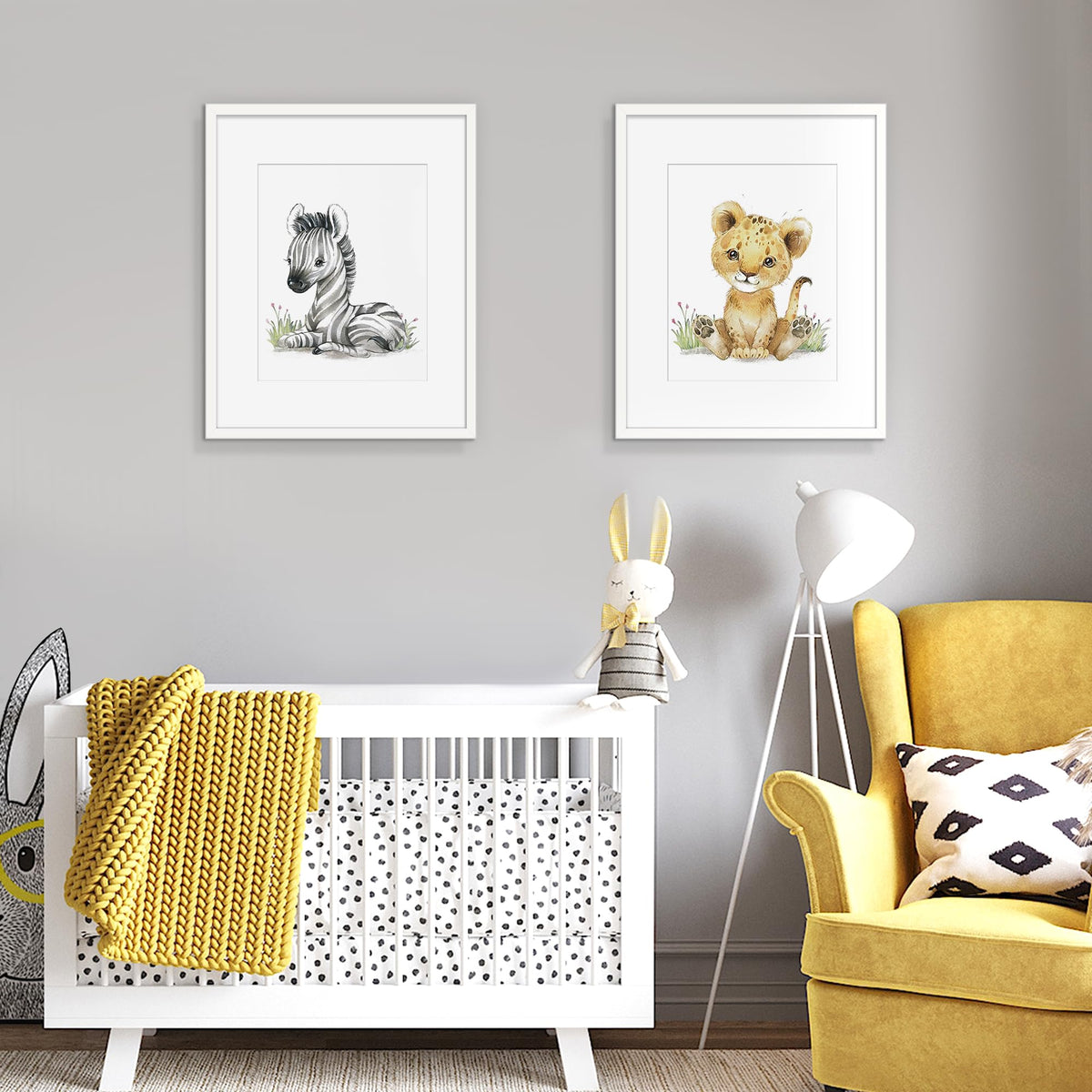 upsimples frame with mat inside for 11x14 photos, elegant display
