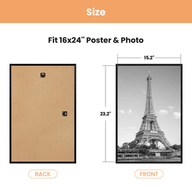 upsimples secure packaging protects frames during shipping