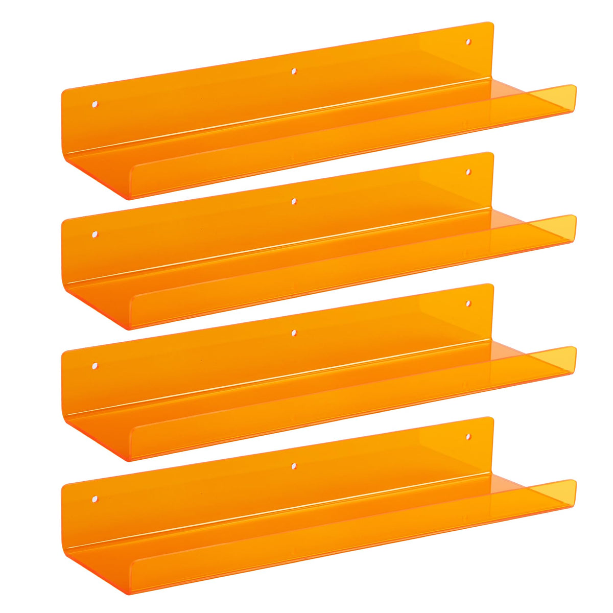 upsimples bathroom vanity shelf keeps toiletries organized and accessible.