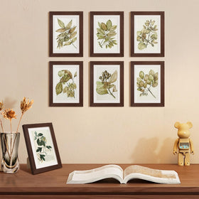 Upsimples acrylic protection keeps photos dust-free and clear
