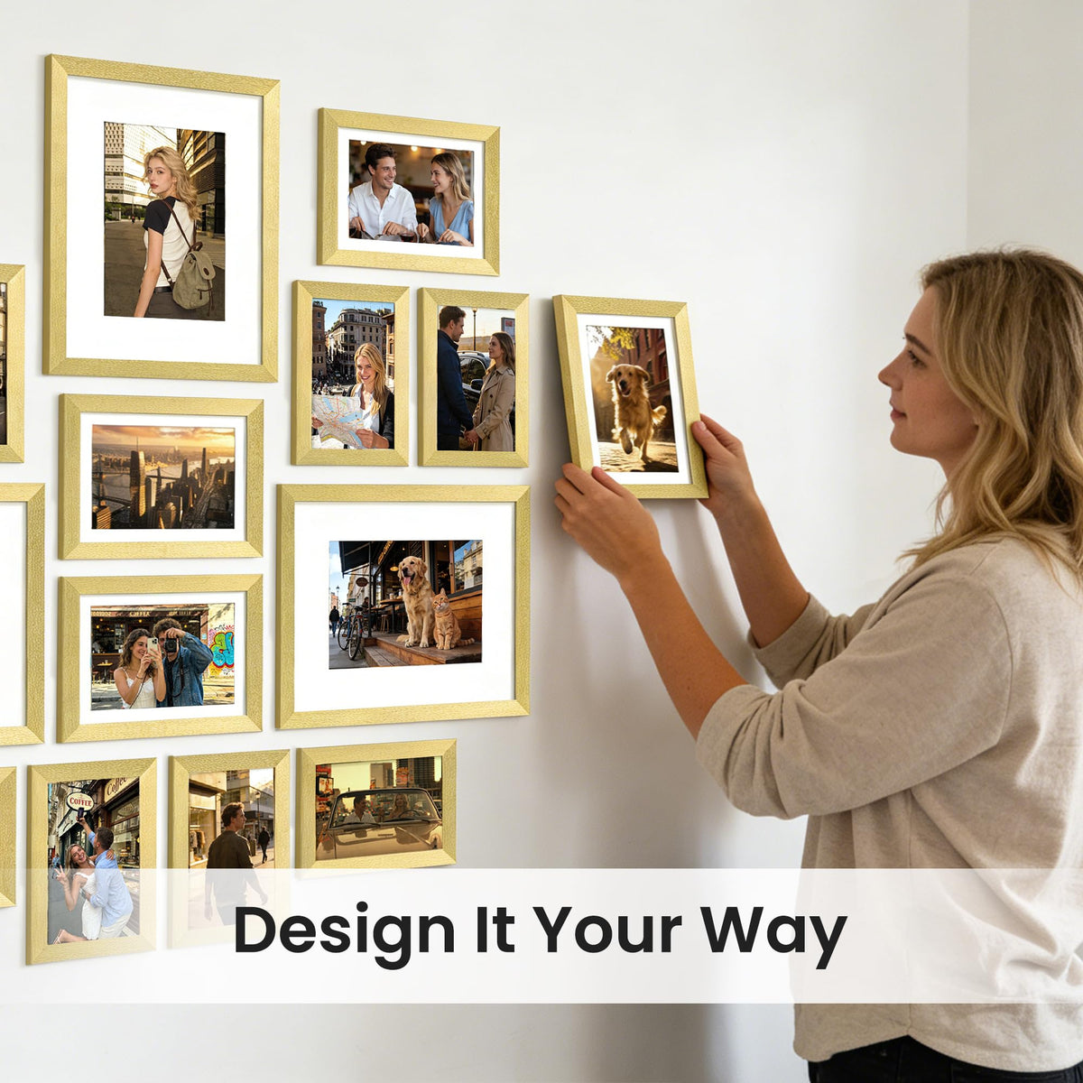 upsimples gift-ready set great for birthdays, weddings, or housewarmings.