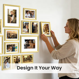 upsimples gift-ready set great for birthdays, weddings, or housewarmings.