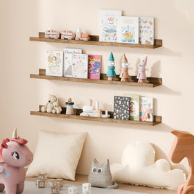 upsimples corner-storage-flexible-placement: maximize wall space with flexible, corner-ready shelves.