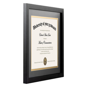 Upsimples protective packaging ensures safe arrival of the frames