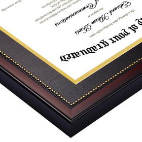 Upsimples gift-ready packaging makes a thoughtful graduation gift