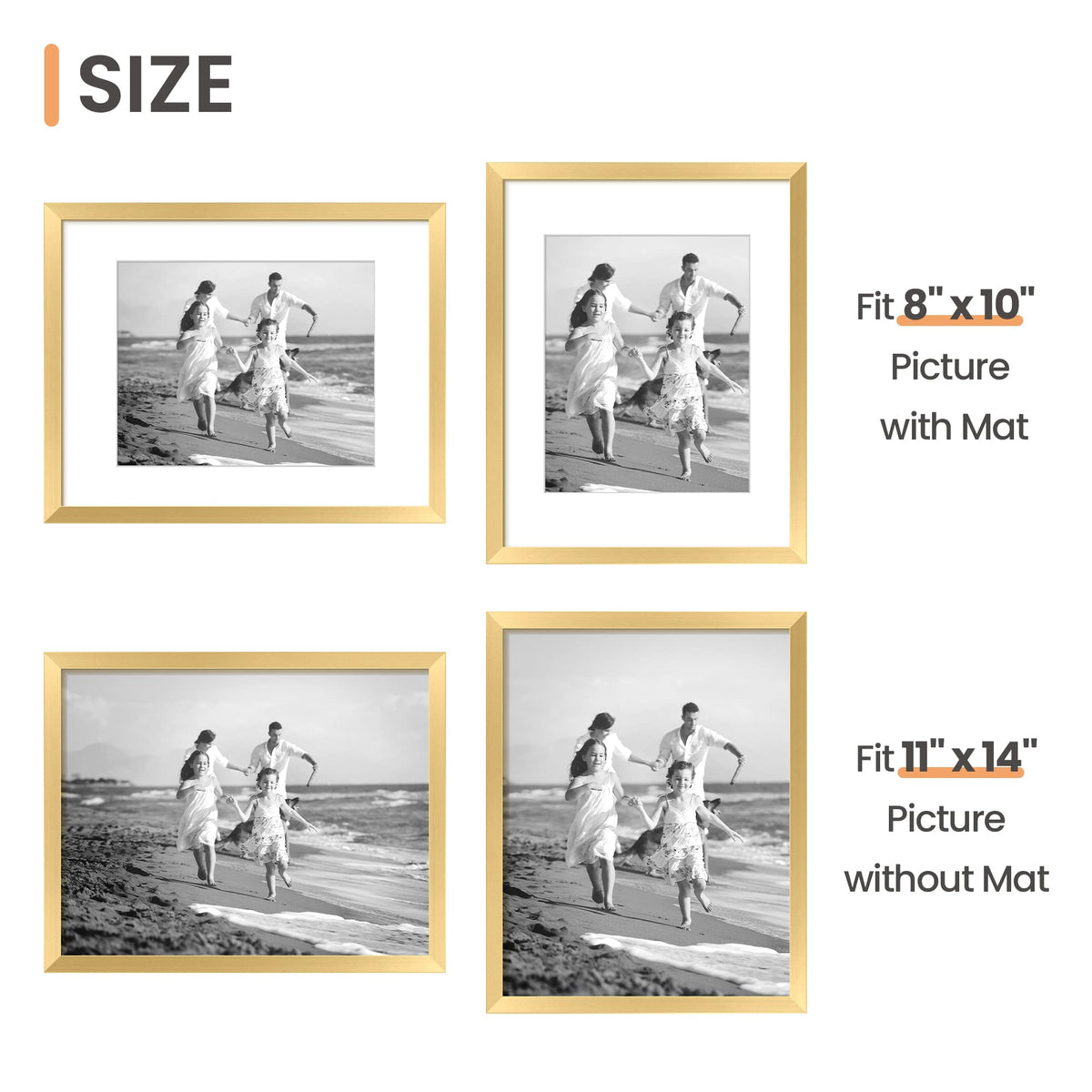 Upsimples high-definition glass close-up, crystal clarity for photos.