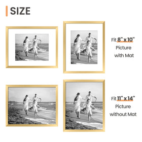 Upsimples high-definition glass close-up, crystal clarity for photos.